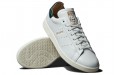 adidas originals StanSmith