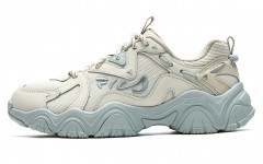 FILA Fluid 4