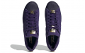 Kader Sylla x adidas originals Superstar ADV