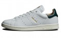 adidas originals StanSmith