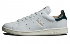 adidas originals StanSmith