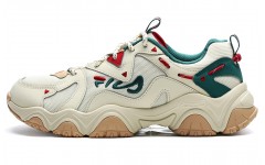 FILA Fluid 4