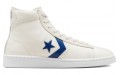 Converse Cons Pro Leather