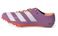 adidas Adizero Finesse