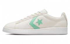 Converse Cons Pro Leather Seasonal Color