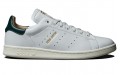 adidas originals StanSmith