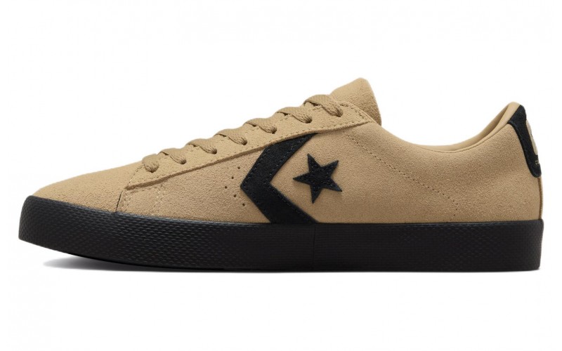 Converse Cons Pro Leather Vulc Pro