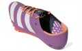 adidas Adizero Finesse