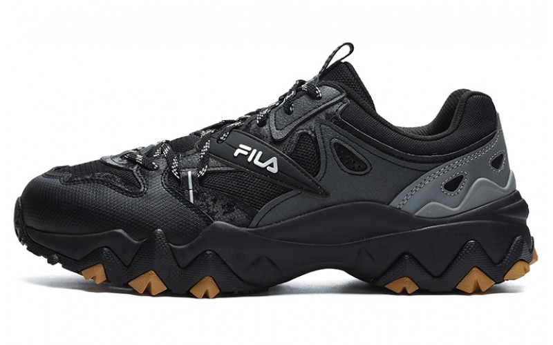 FILA Oakmont 2