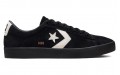 Converse Cons Pro Leather Vulc Pro