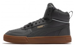 PUMA Caven Mid Wtr