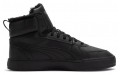 PUMA Caven Mid Wtr