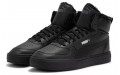 PUMA Caven Mid Wtr