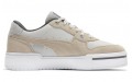 PUMA Ca Pro Lux Safari