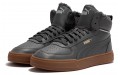 PUMA Caven Mid Wtr