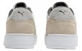 PUMA Ca Pro Lux Safari