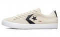 Converse CONS PL Vulc Pro