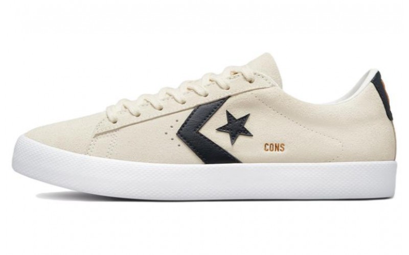 Converse CONS PL Vulc Pro