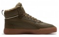 PUMA Caven Mid Wtr