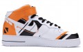 Nike Air Force 1 07 CS