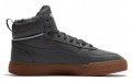 PUMA Caven Mid Wtr