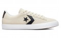 Converse CONS PL Vulc Pro