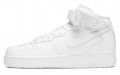 Nike Air Force 1 07 CS