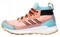 adidas originals TERREX FREE HIKER GTX DOE