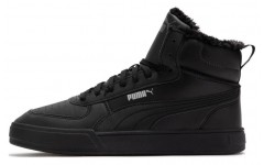 PUMA Caven Mid Wtr