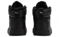 PUMA Caven Mid Wtr