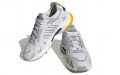 adidas neo Crazychaos Winter 2.0