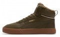 PUMA Caven Mid Wtr