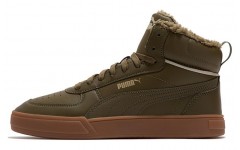 PUMA Caven Mid Wtr