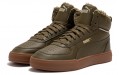 PUMA Caven Mid Wtr