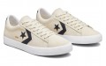 Converse CONS PL Vulc Pro