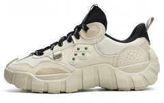 FILA FUSION Bone