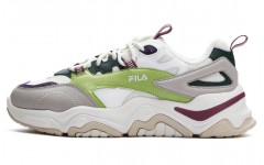 FILA Collina