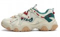 FILA Fluid 4