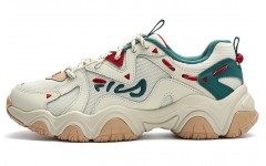 FILA Fluid 4