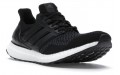 adidas Ultraboost 1.0 Core Black