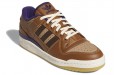 Heitor x adidas originals FORUM Low