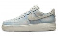 Nike Air Force 1 Low "Tread in the Clouds"