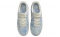 Nike Air Force 1 Low "Tread in the Clouds"