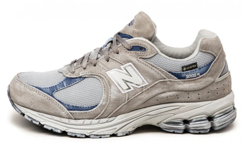 New Balance NB 2002R Gore-tex