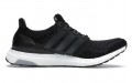 adidas Ultraboost 1.0 Core Black