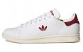 SPORTY RICH x adidas originals StanSmith