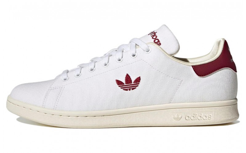 SPORTY RICH x adidas originals StanSmith