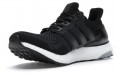 adidas Ultraboost 1.0 Core Black