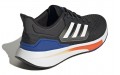 adidas EQ21