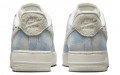 Nike Air Force 1 Low "Tread in the Clouds"